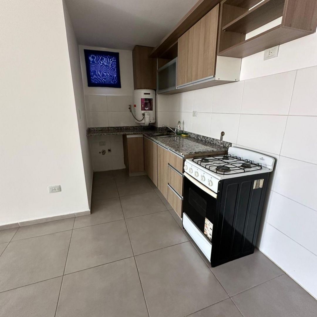 Departamento en Venta en Cordoba, Cordoba