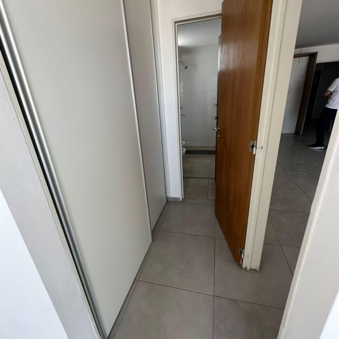 Departamento en Venta en Cordoba, Cordoba