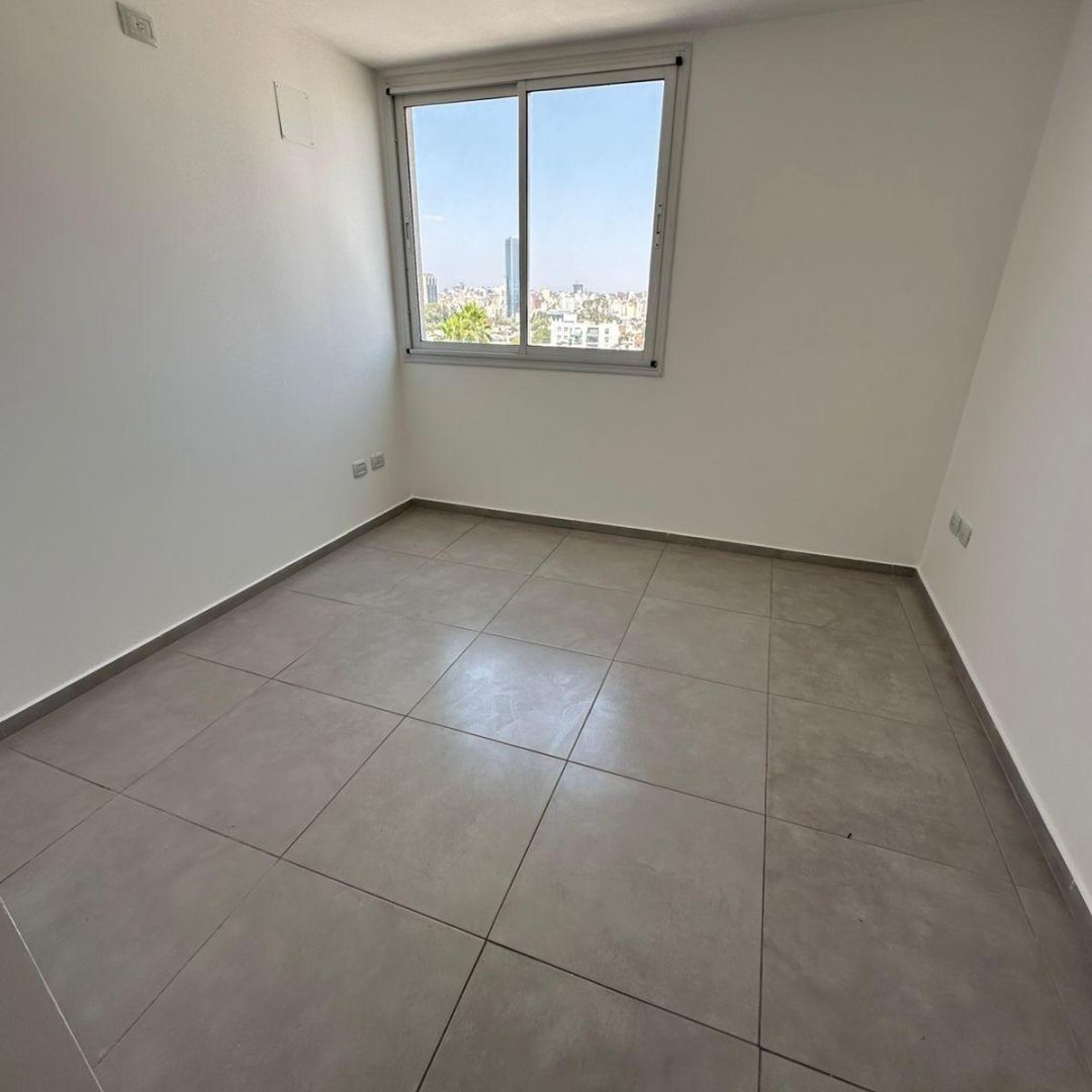 Departamento en Venta en Cordoba, Cordoba
