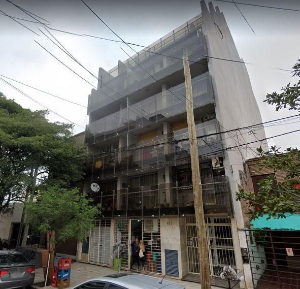 Departamento en Venta en Cordoba, Cordoba