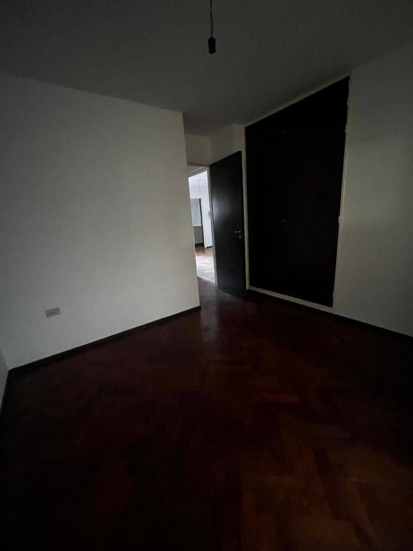 Departamento en Venta en Cordoba, Cordoba