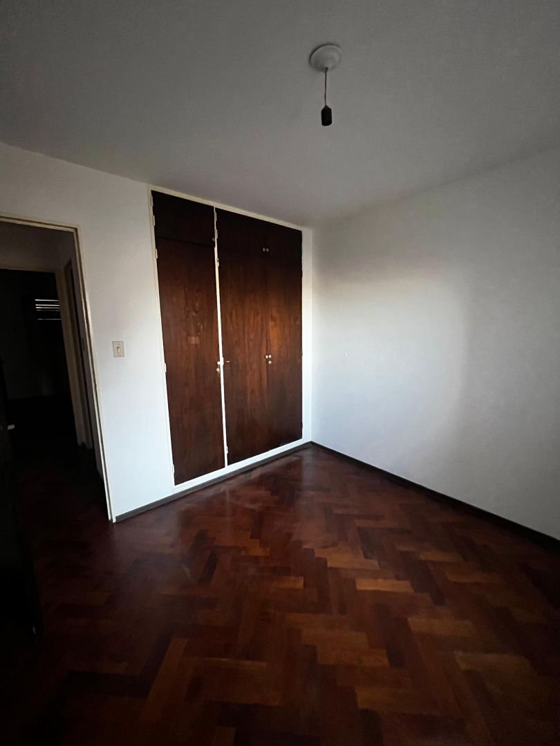 Departamento en Venta en Cordoba, Cordoba