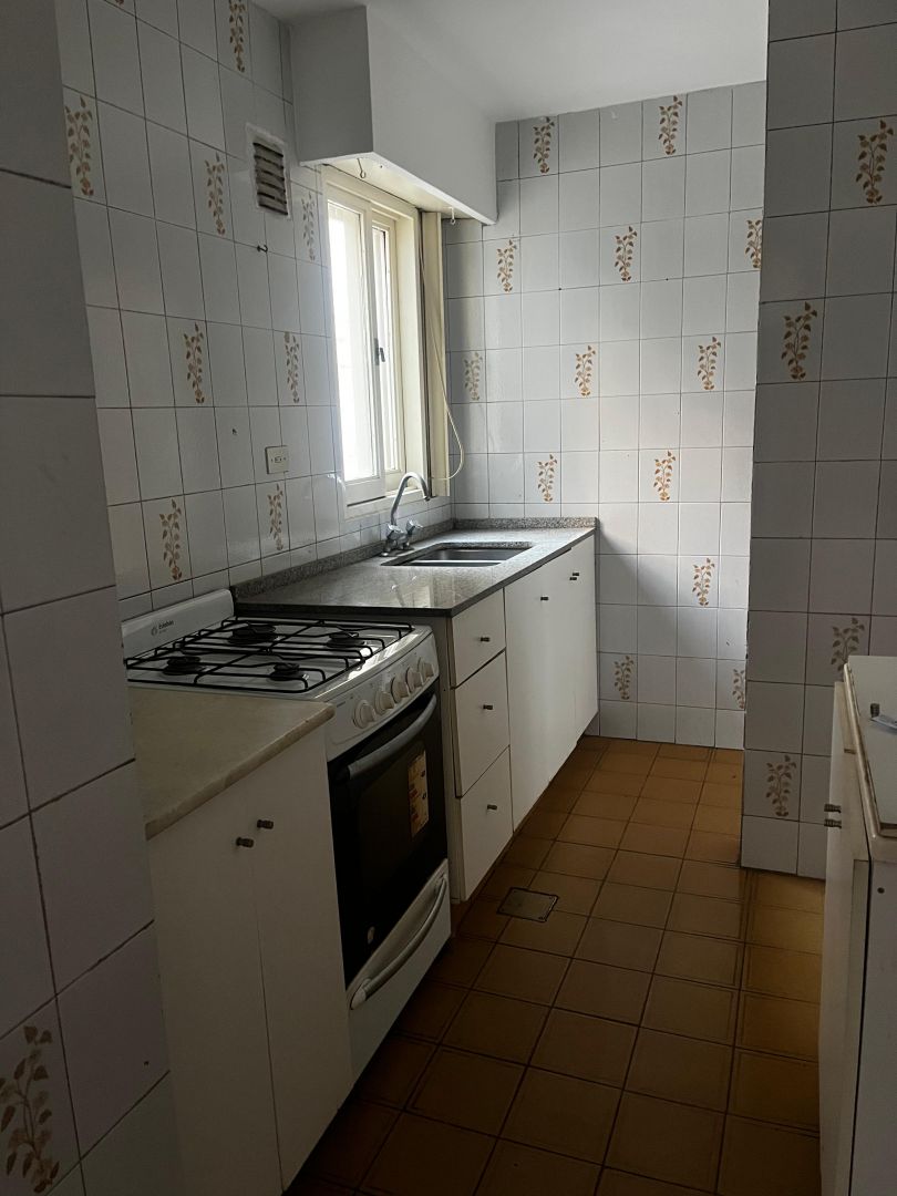 Departamento en Venta en Cordoba, Cordoba