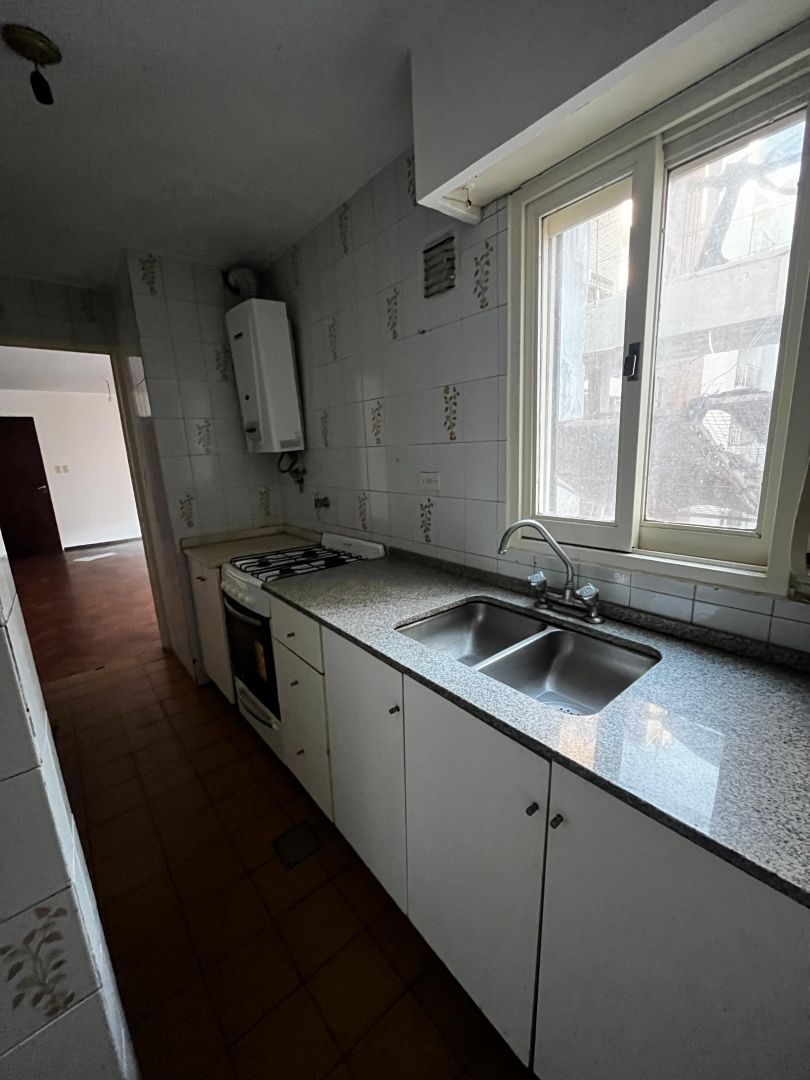 Departamento en Venta en Cordoba, Cordoba