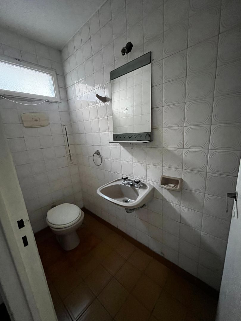 Departamento en Venta en Cordoba, Cordoba