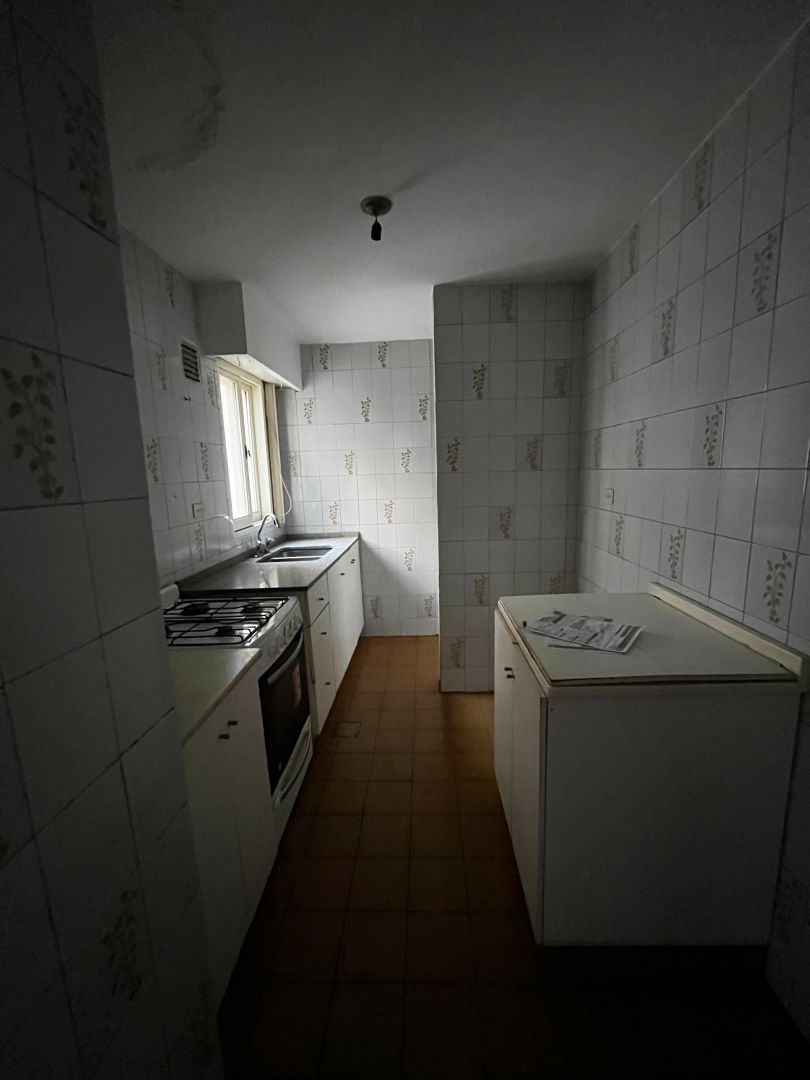 Departamento en Venta en Cordoba, Cordoba