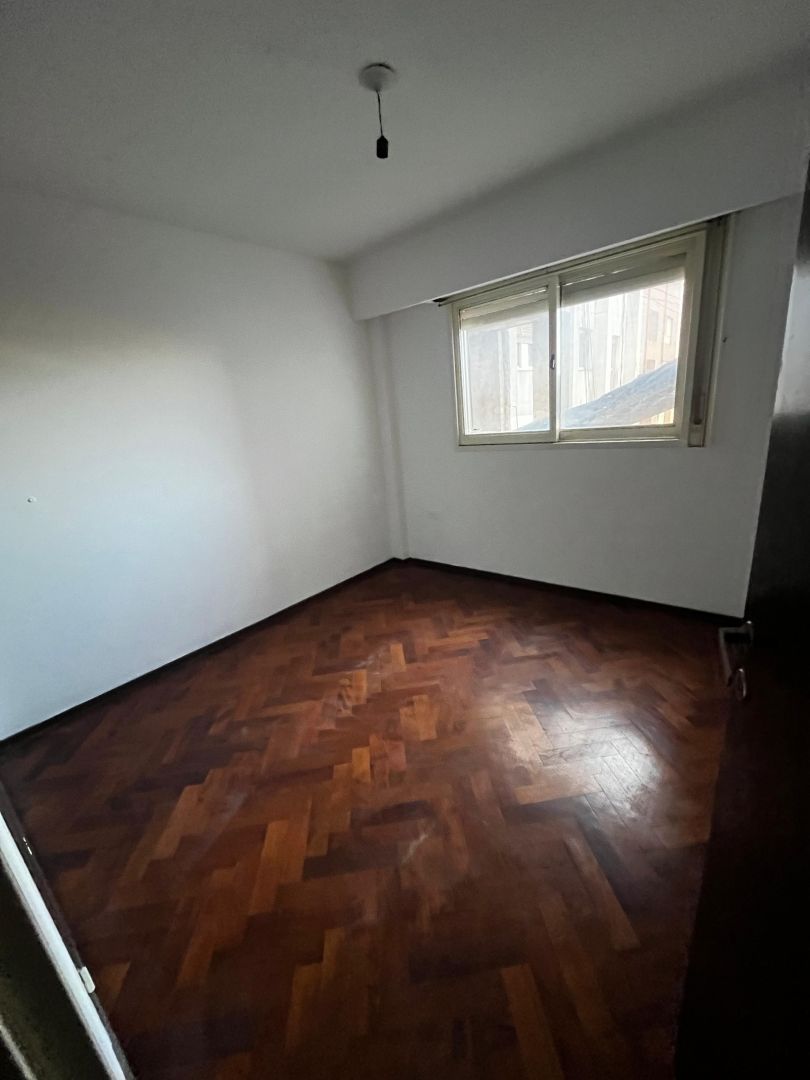 Departamento en Venta en Cordoba, Cordoba