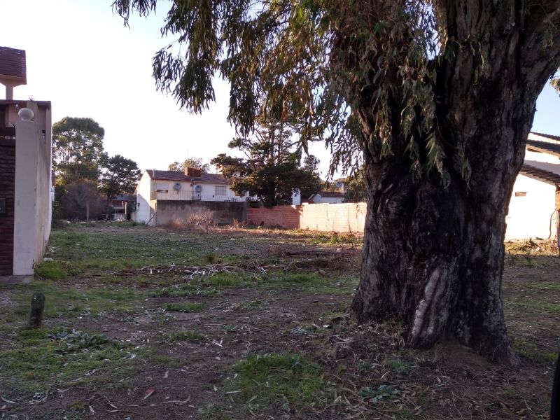 Lote EN VENTA