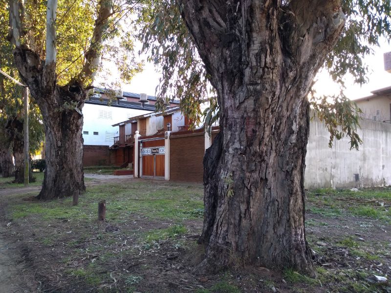 Lote EN VENTA