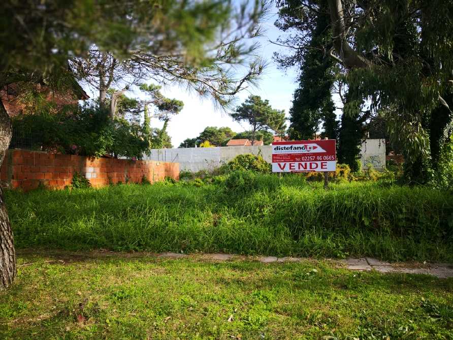 Lote EN VENTA