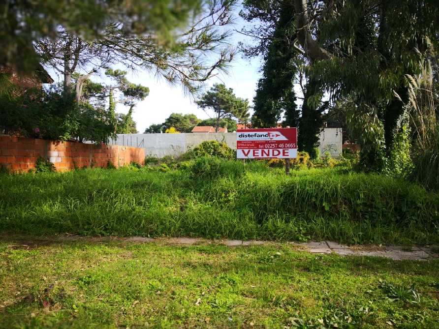 Lote EN VENTA