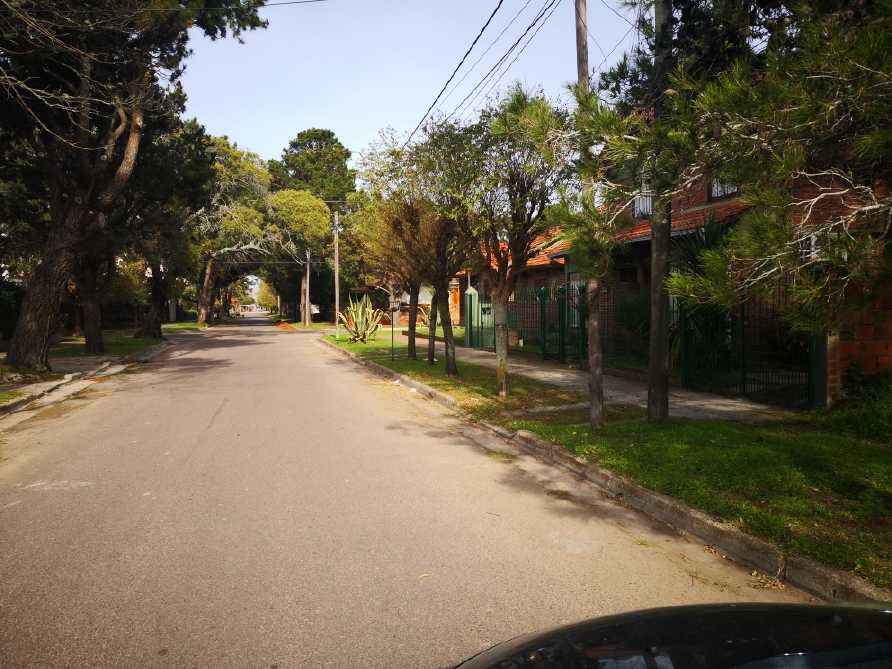 Lote EN VENTA