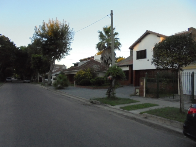 Lote EN VENTA