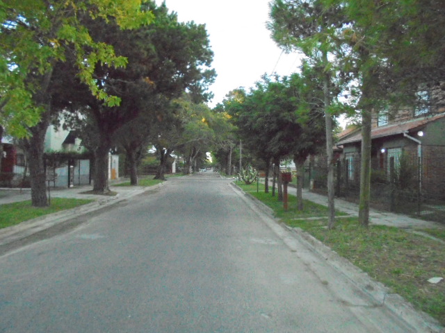 Lote EN VENTA