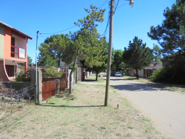 Lote EN VENTA