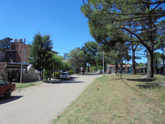 Lote EN VENTA