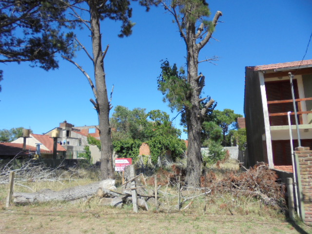 Lote EN VENTA