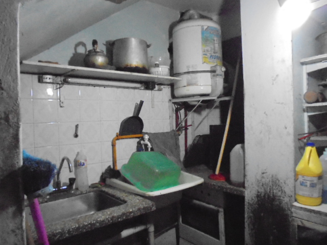 LOCAL EN VENTA