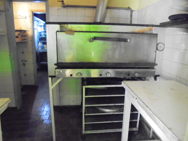 LOCAL EN VENTA