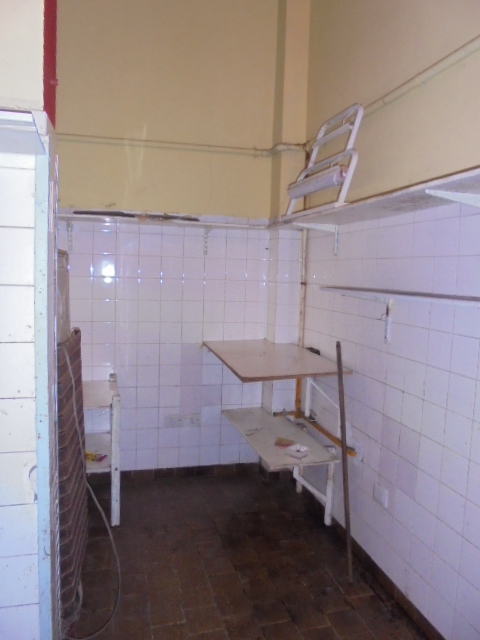 LOCAL EN VENTA