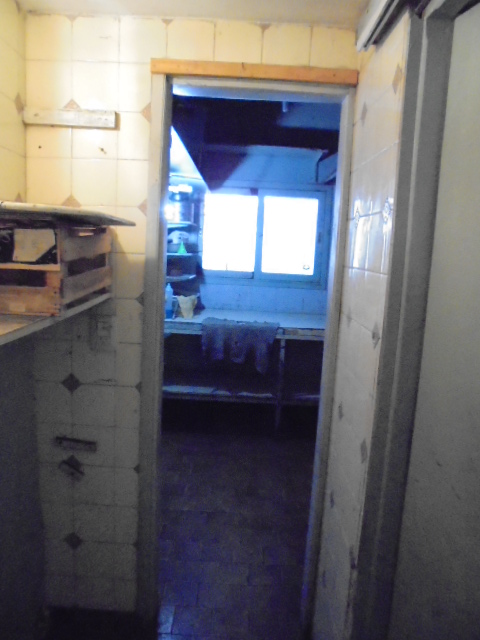 LOCAL EN VENTA