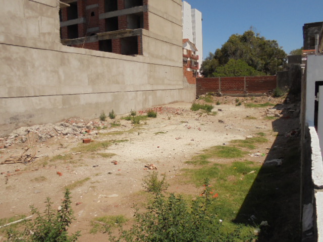 Distefano Servicio Inmobiliario Integral (Casa Cen, Alquiler de Lote en    San Bernardo Foto4 