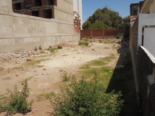 Distefano Servicio Inmobiliario Integral (Casa Cen, Alquiler de Lote en    San Bernardo Foto5 
