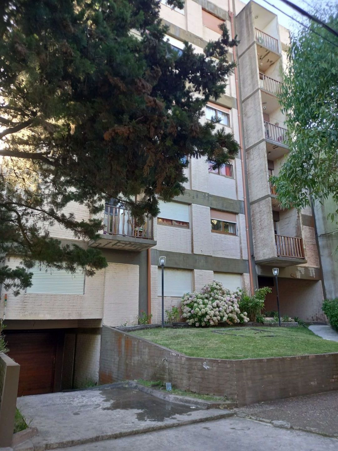 Cochera EN VENTA