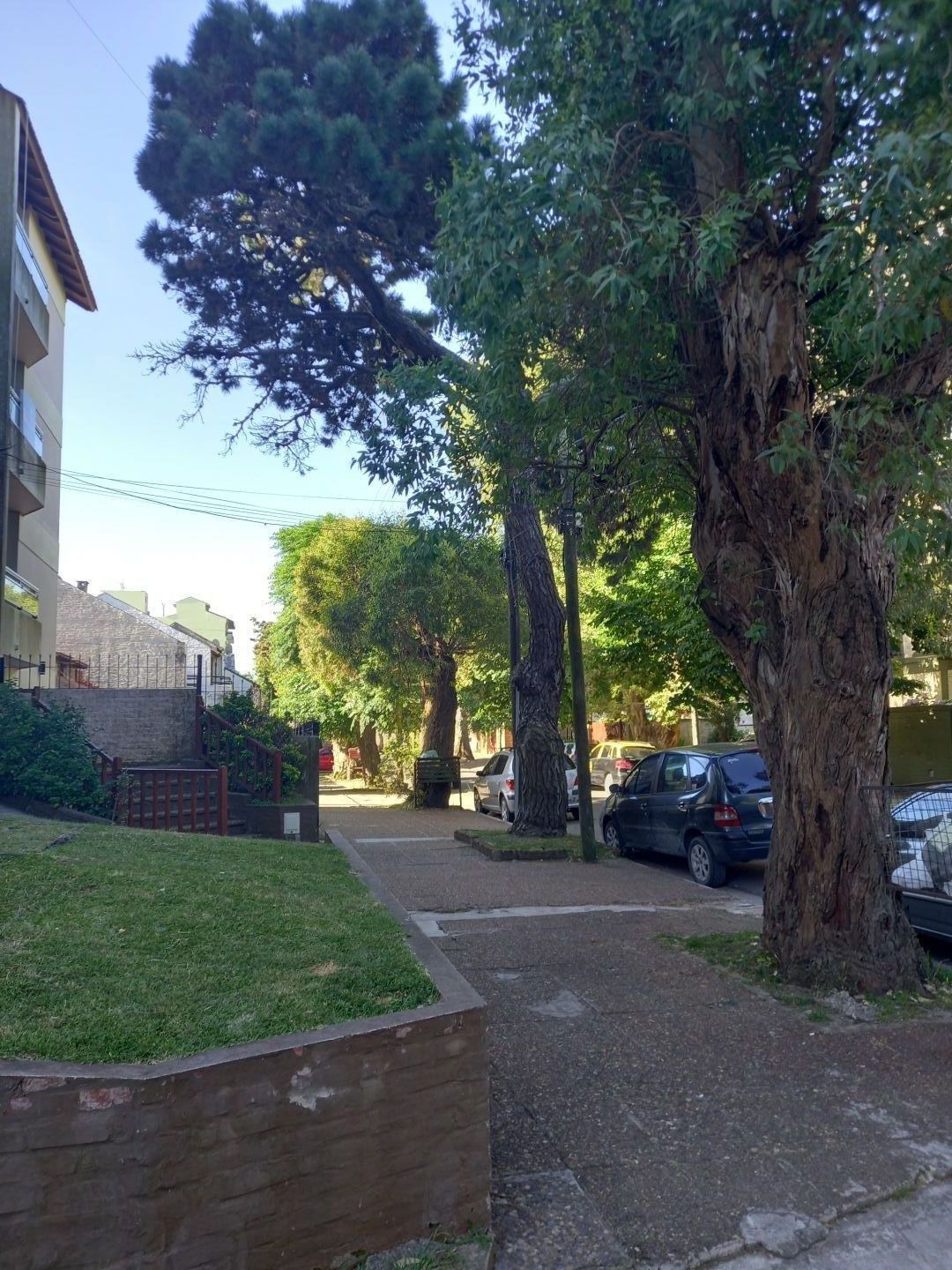 Cochera EN VENTA