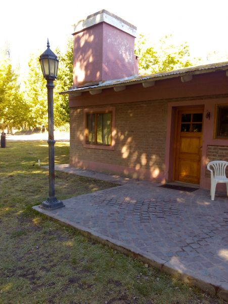 Campo EN VENTA