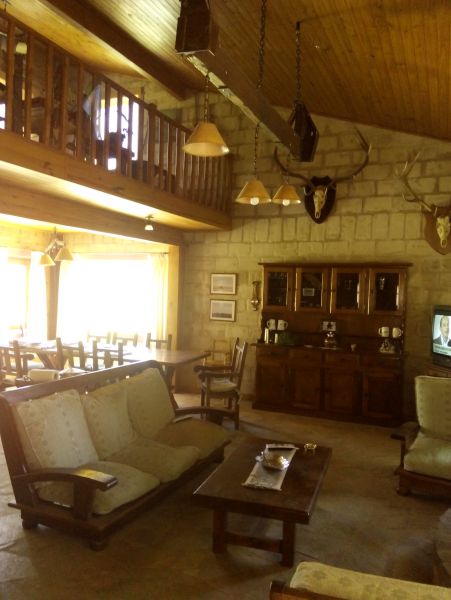 Campo EN VENTA
