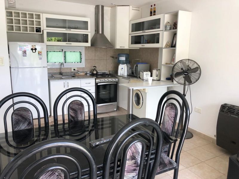 VENTA DE DEPARTAMENTO EN Confluencia - Jardines Del Rey - 3