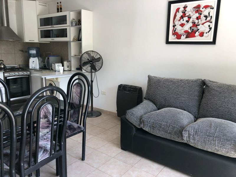 VENTA DE DEPARTAMENTO EN Confluencia - Jardines Del Rey - 5