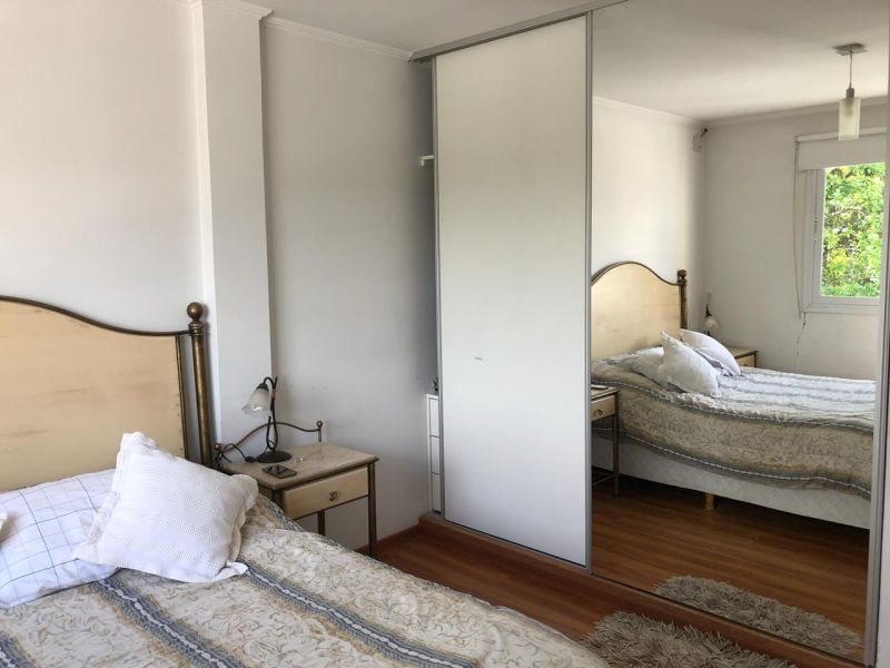 VENTA DE DEPARTAMENTO EN Confluencia - Jardines Del Rey - 7