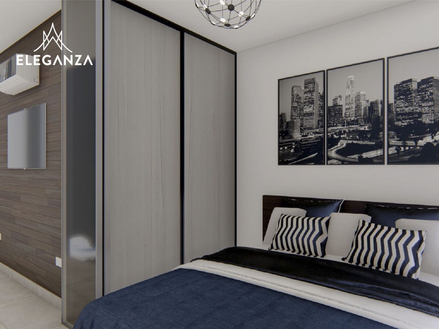 VENTA DE DEPARTAMENTO EN Confluencia - Centro - 6