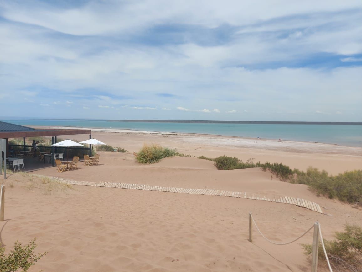 Lote EN VENTA