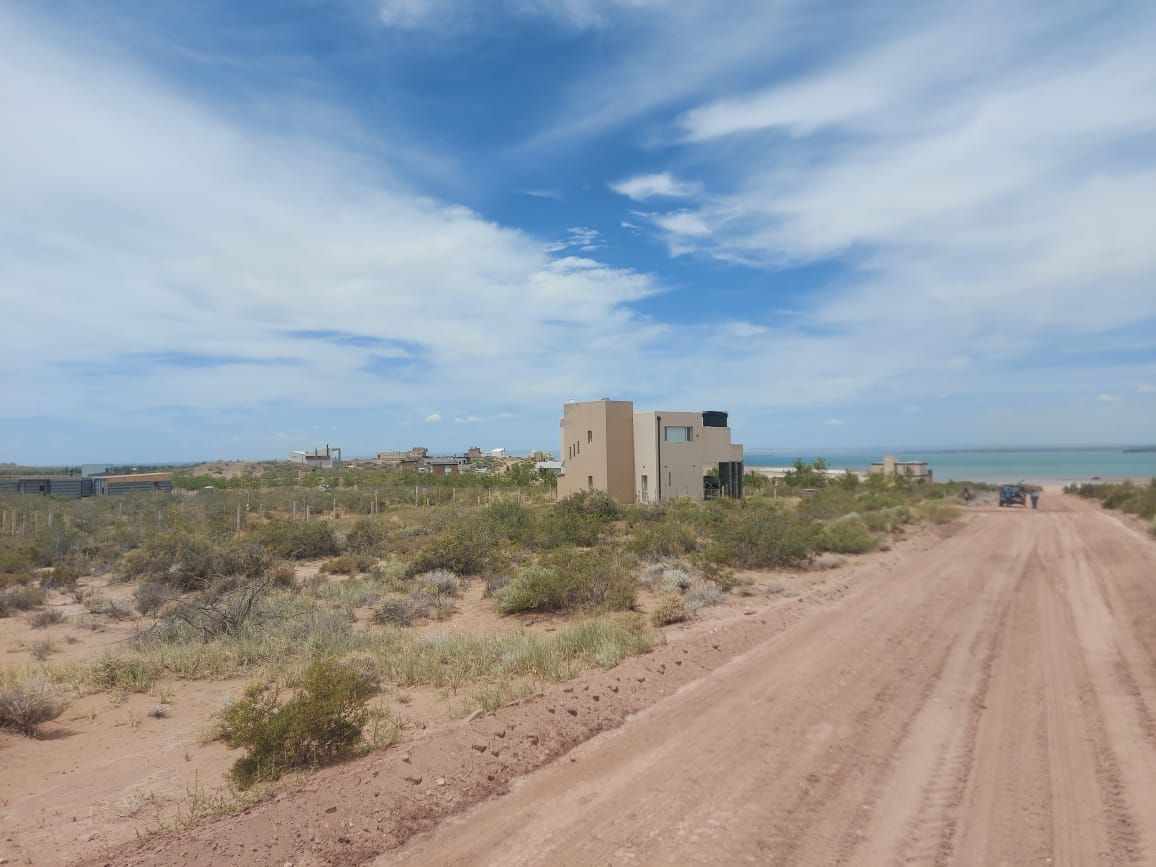 Lote EN VENTA