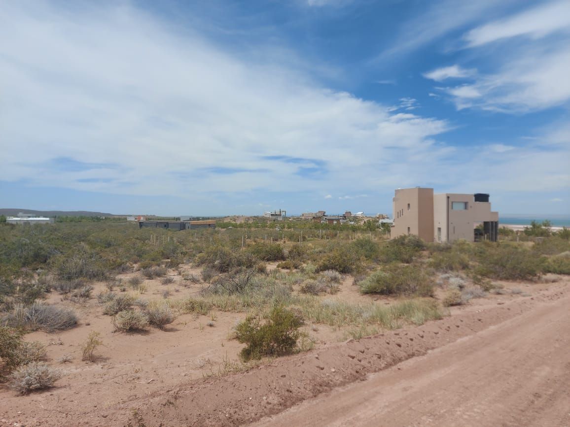 Lote EN VENTA