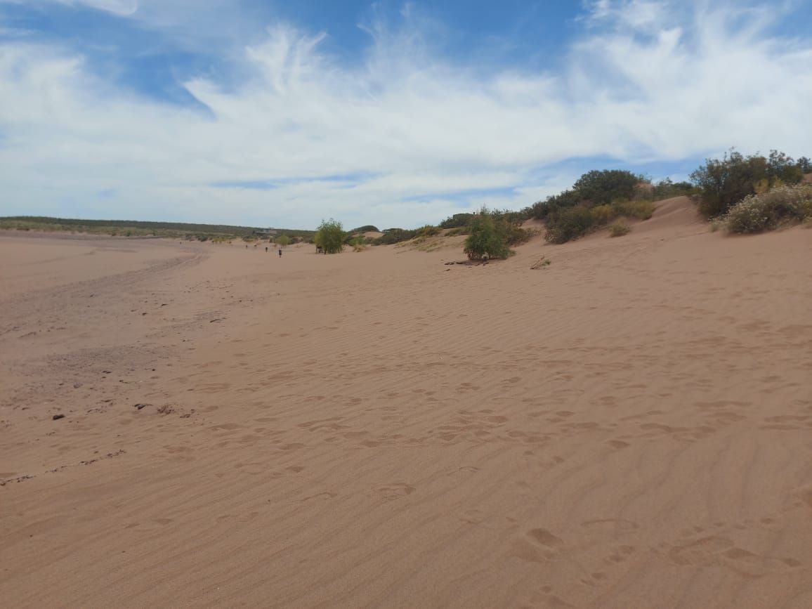 Lote EN VENTA