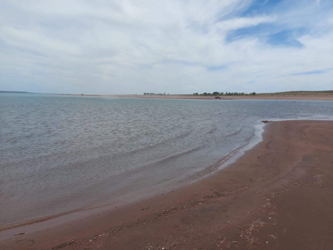 Lote EN VENTA