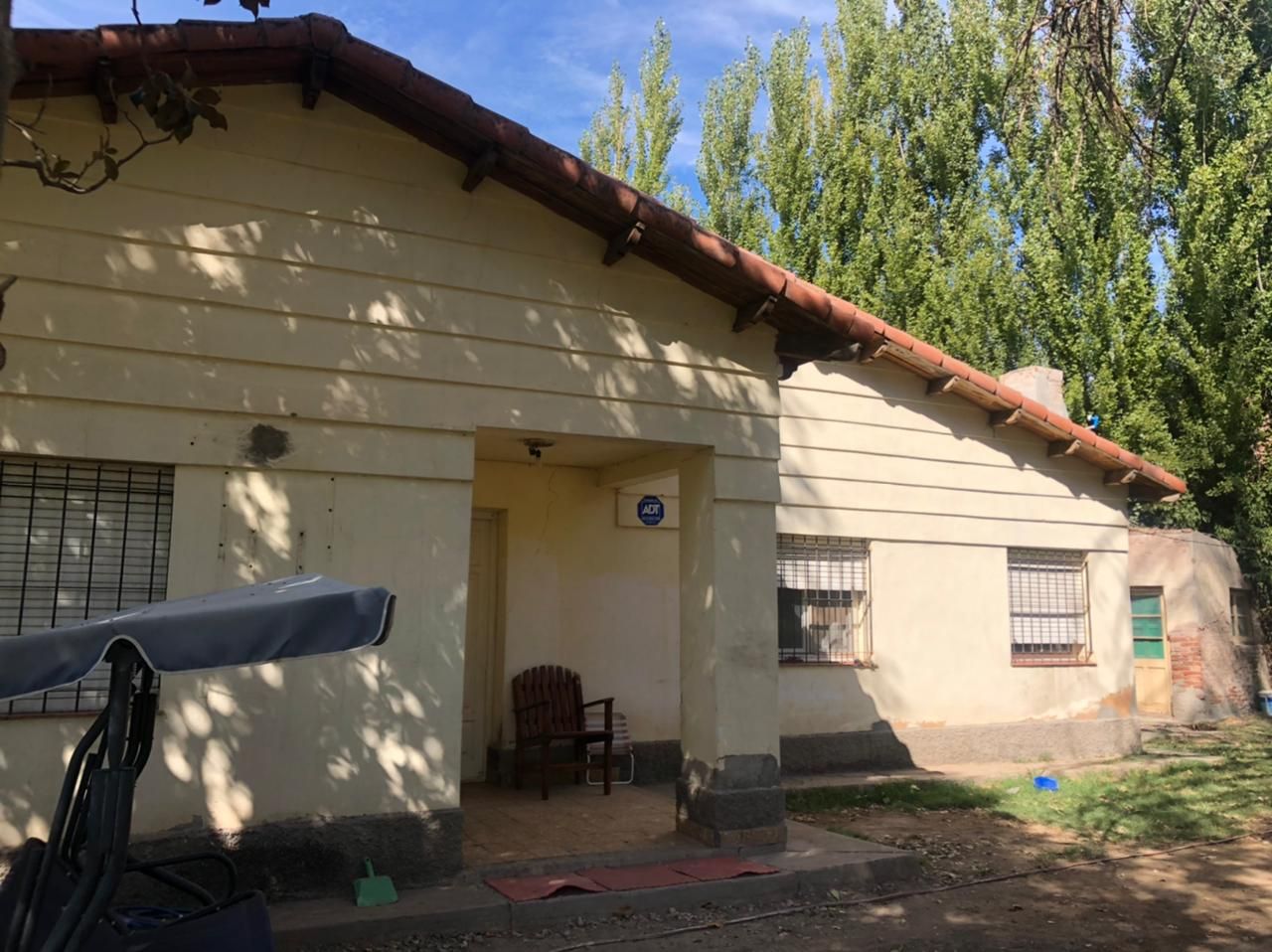 Quinta EN VENTA