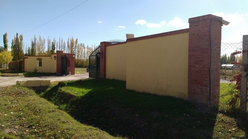 Lote EN VENTA