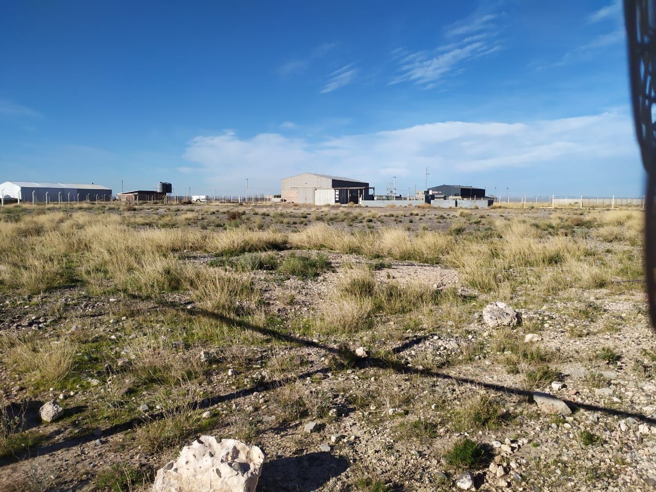 Lote EN VENTA