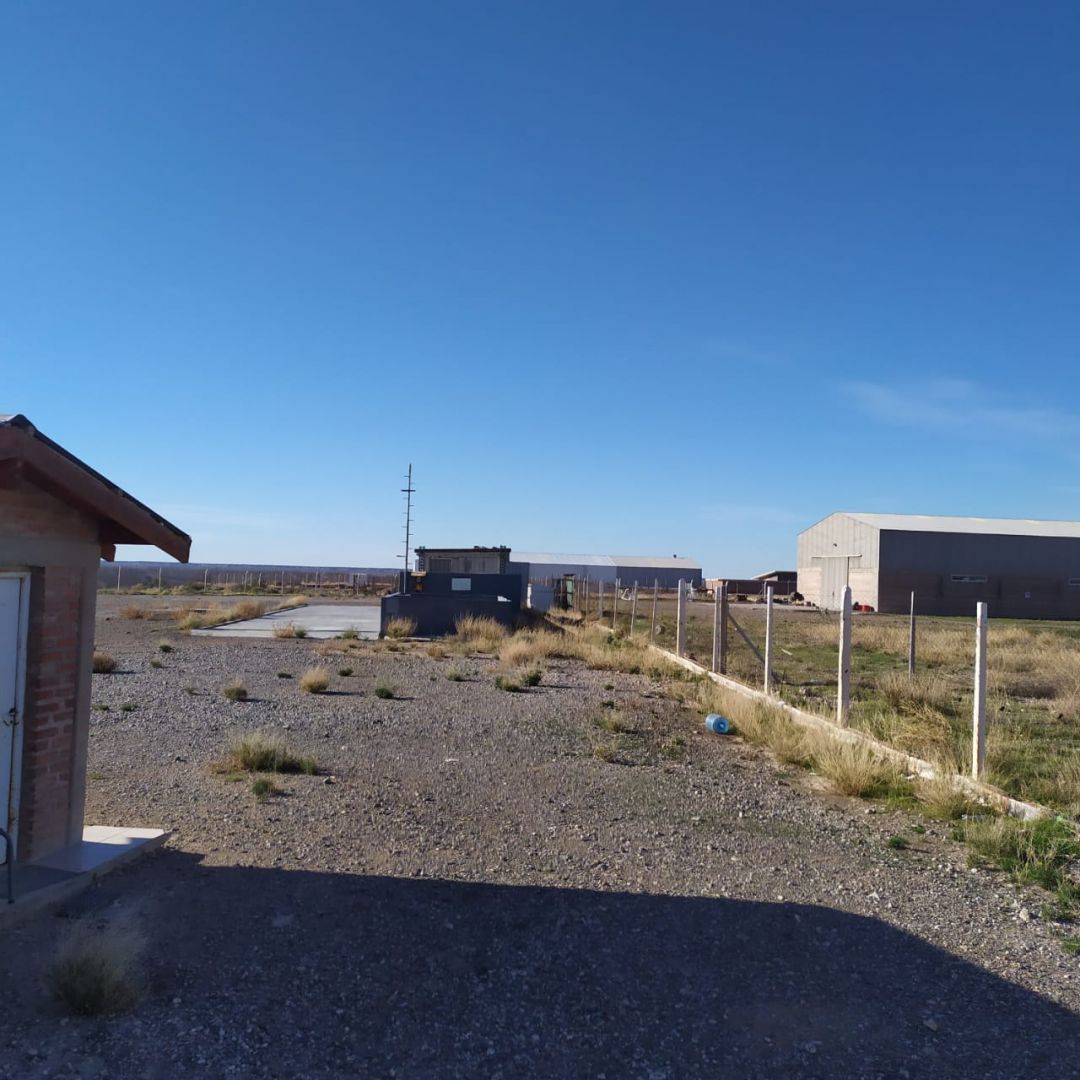Lote EN VENTA