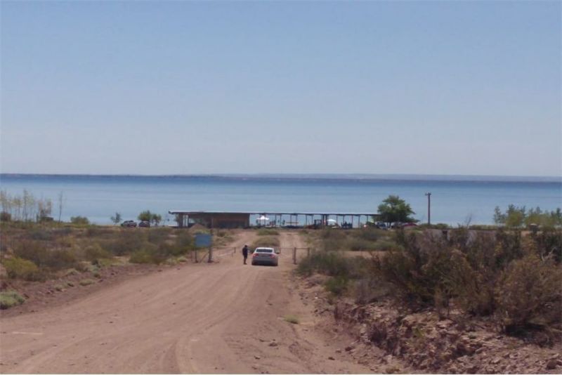 Lote EN VENTA