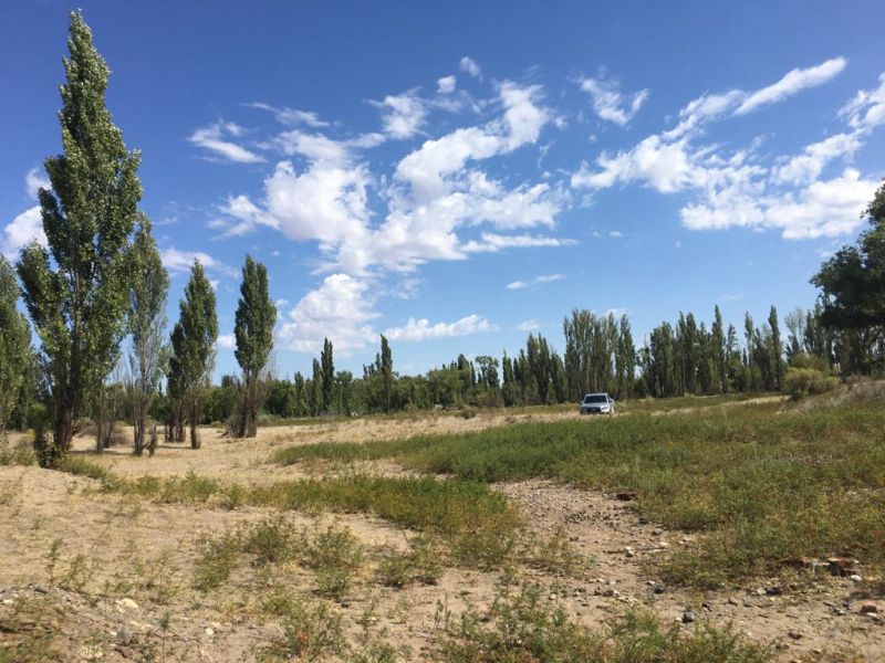 Lote EN VENTA