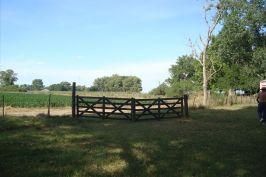 Campo EN VENTA