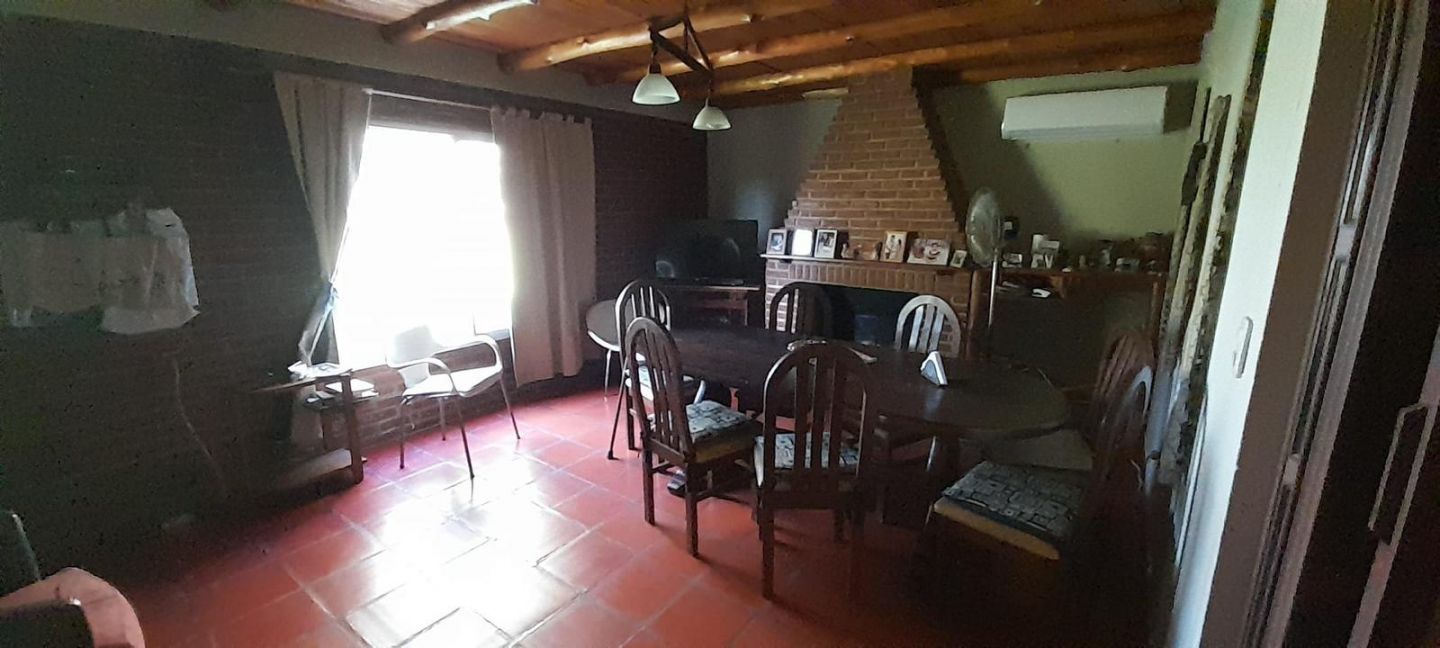 Campo EN VENTA