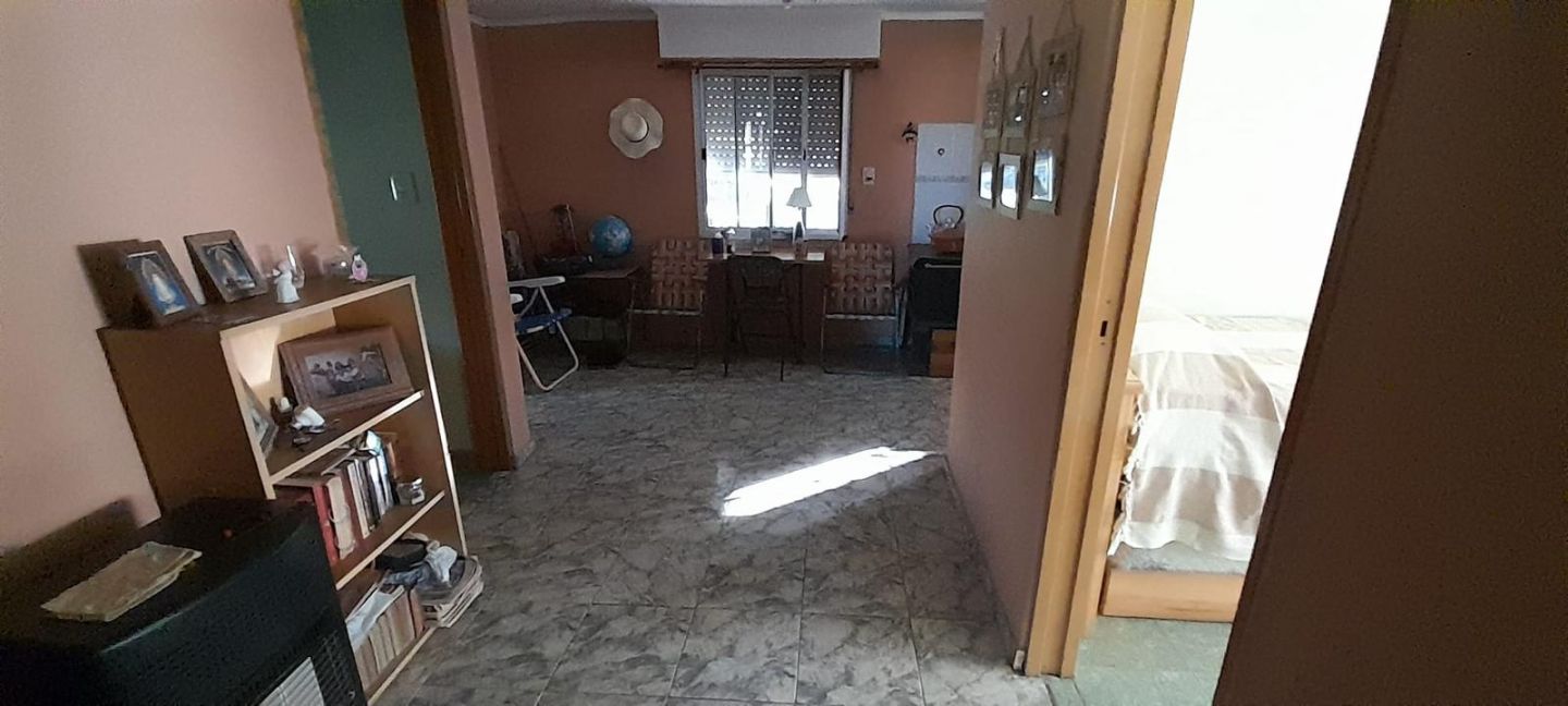 Campo EN VENTA