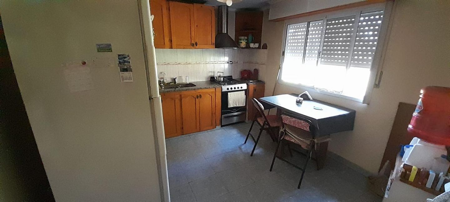 Campo EN VENTA